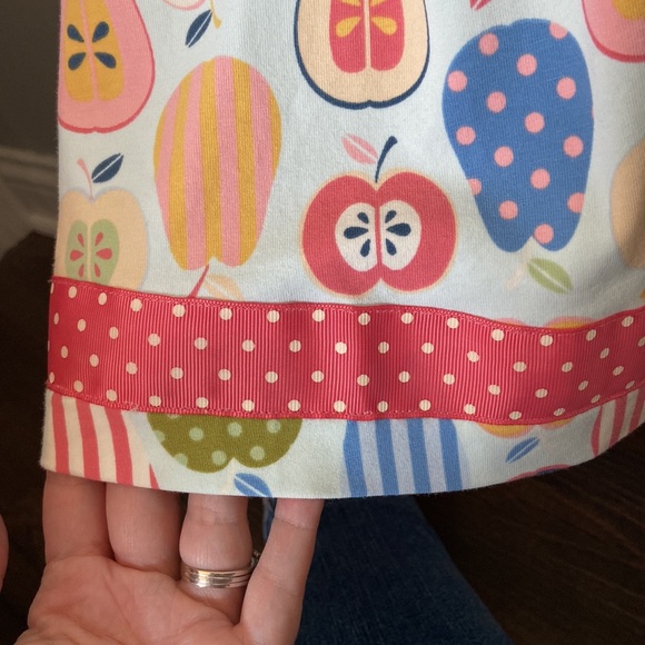 Matilda Jane Dress - Picture 2 of 3